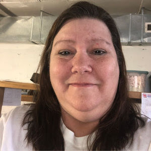 Meet your Posher, Marsha